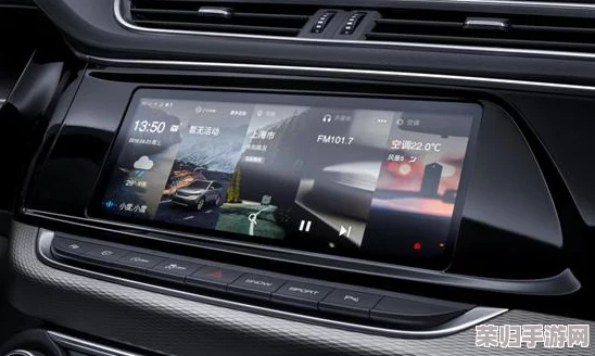 全面解读：畅玩《以闪亮之名》所需手机硬件配置标准与性能优化指南