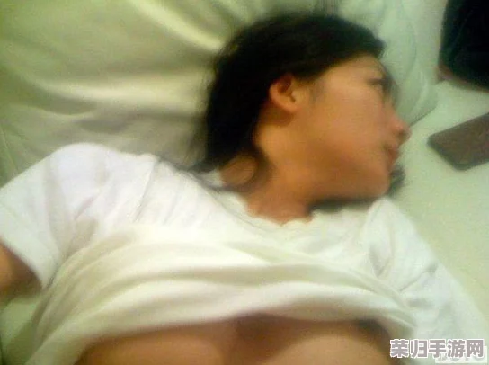 李宗瑞事件曝光！苦瓜网125集全程回顾，震撼真相大揭秘