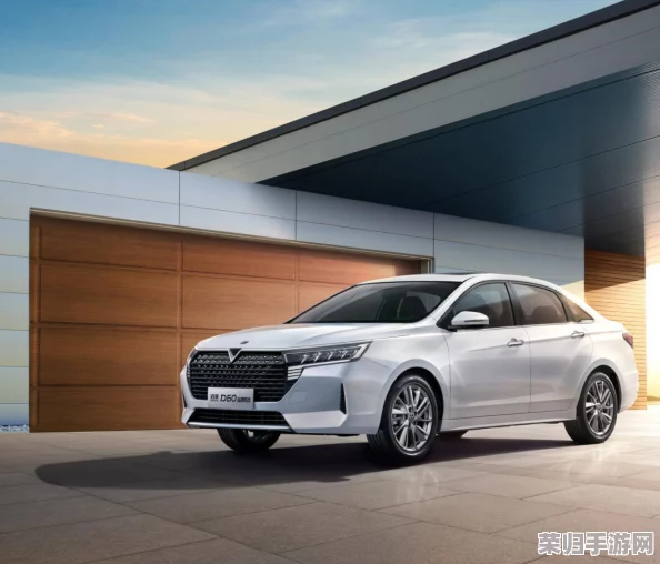 《上古卷轴：刀锋》萌新启程全指南——从零到英雄的成长策略与深度玩法探索