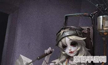 《第五人格》雕刻家角色深度探索：推演任务全攻略，解锁独特技能与背景故事秘籍
