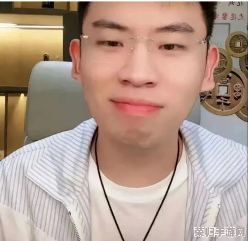 颜射男：热门词大揭秘，引爆网络热议风暴
