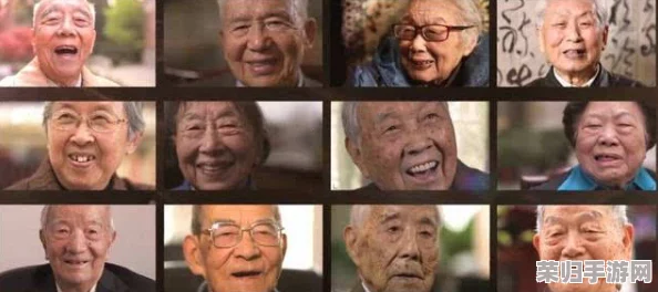 国产51黑料无套：当代年轻人的真实生活与情感困惑大揭秘
