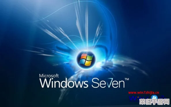 日本Windows系统更新热门词：最新版本、功能优化和用户体验