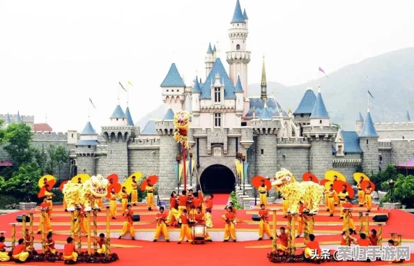 幼儿裂缝进不去怎么处理视频，教你轻松解决孩子玩具卡住的烦恼与技巧分享