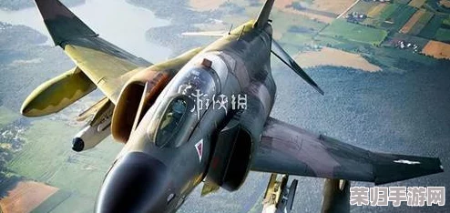 2024年必玩！精选免费战斗机游戏盛宴，畅享刺激空战体验合集大放送