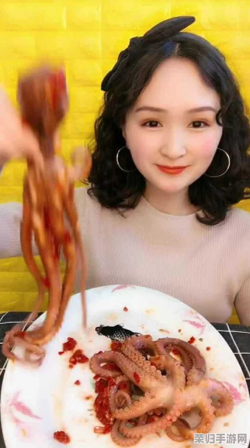 被吃小头头什么体验？独家爆料！