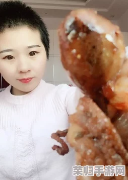 被吃小头头什么体验？独家爆料！