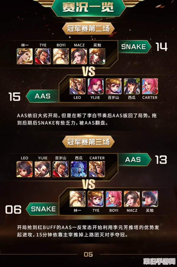 和平精英：解锁青焰关公终极形态，满级装备全面价格概览与性价比分析