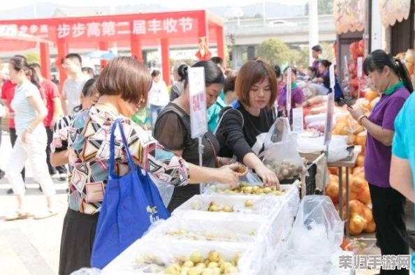 成品网站货源路口：畅享优质商品与实惠价格的完美结合