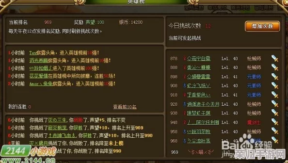 2024年五大必玩冒险解谜佳作：挑战极限，勇闯未知领域救公主大作战全解析！