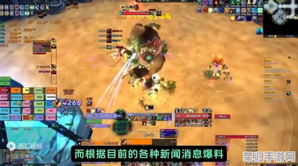 地下城与勇士：高效搬砖攻略，揭秘当前版本最优收益副本选择
