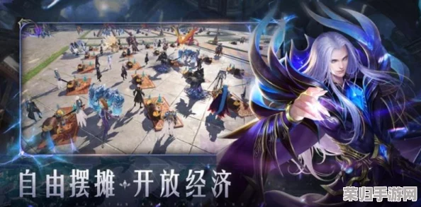 地下城与勇士：高效搬砖攻略，揭秘当前版本最优收益副本选择