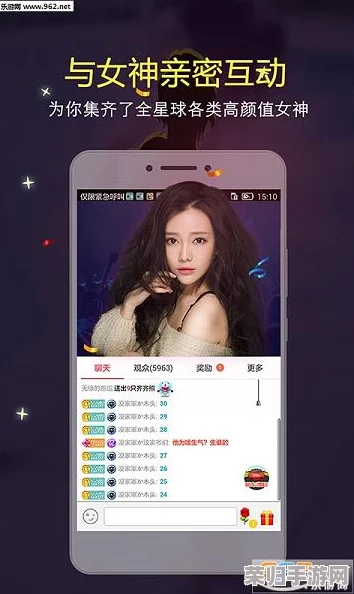 97se亚洲-高清无码视频大全,热门美女主播直播秀免费在线观看