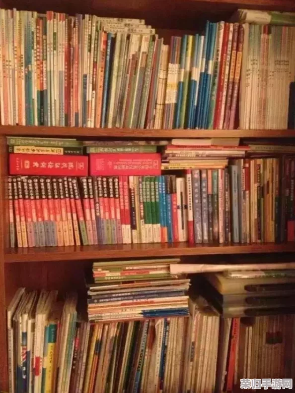 91幺：如何在数字时代提升个人品牌影响力与社交媒体营销技巧
