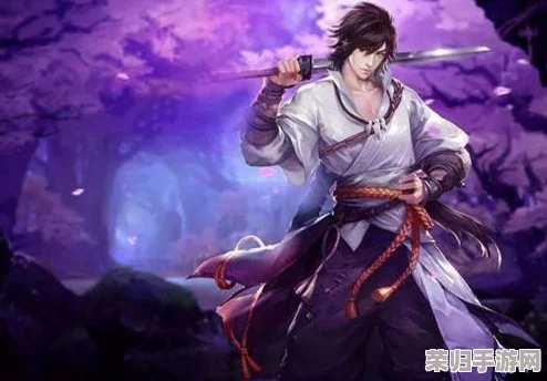 《佣兵小镇》全面指南：解锁转生所与修炼所的奥秘，高效提升角色实力策略