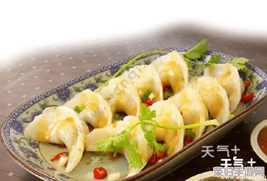 樊梨花的大馒头：鲜嫩多汁，口感绝佳，值得一试