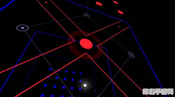 探寻《Nightgate》游戏售价之谜：市场定价策略与玩家期待值的碰撞点