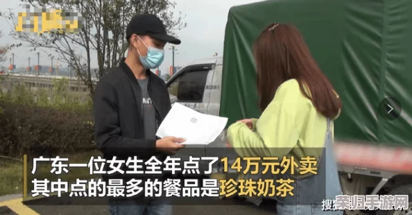 少萝裸照引发热议，网友纷纷讨论背后的故事与影响力