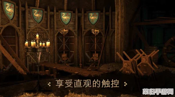 诡船谜案2：第二章迷雾重重全探索指南，解锁密室谜团与隐藏线索的深度攻略