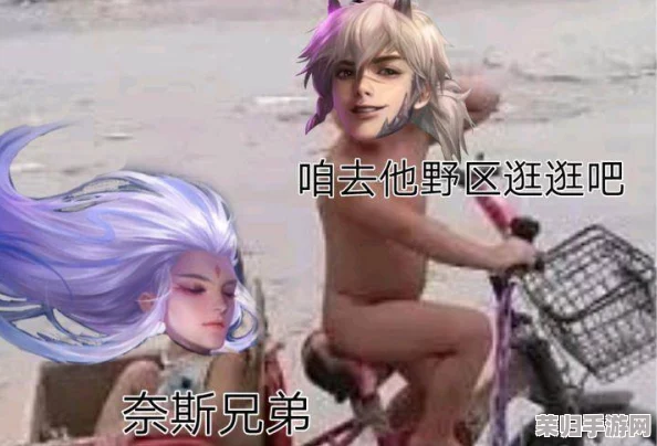 女版超人满天星版：独具魅力的现代女英雄形象