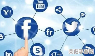 四房播色：如何在当今社交媒体时代提升个人品牌影响力与曝光率