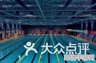 游泳馆教练孟月月艾伦最新演讲：技巧、健康、激励和成功分享