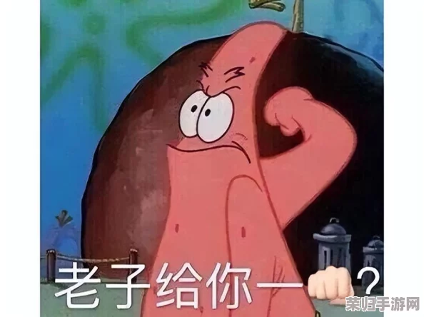 探寻《黑神话：悟空》中隐藏的深意与悟境，揭秘孙悟空想蕴之地的奇幻之旅