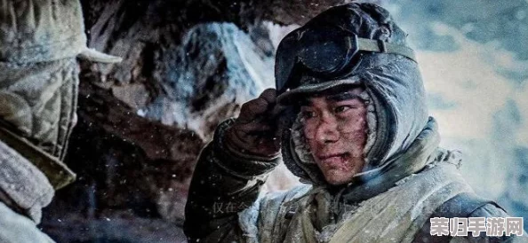 唐三手撕千仞雪衣服是哪一集？这一幕太过震撼，让人热血沸腾！