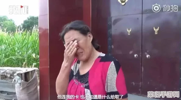 李阿姨今年44岁刘阿姨比年轻时更懂生活，分享她们的健康秘诀与快乐心态