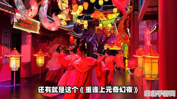 2024年度精选：超真实沉浸式吃鸡游戏大全，极致体验等你下载探索新战场！
