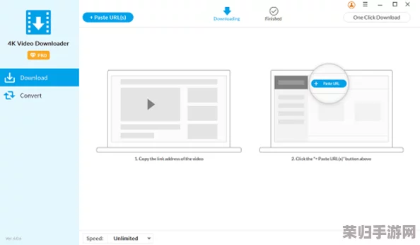 评价：高效实用的java video audio encode工具，助您快速处理多媒体文件
