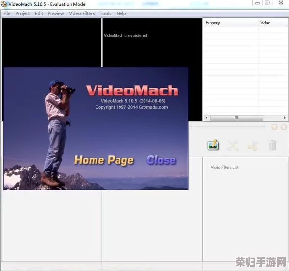 评价：高效实用的java video audio encode工具，助您快速处理多媒体文件