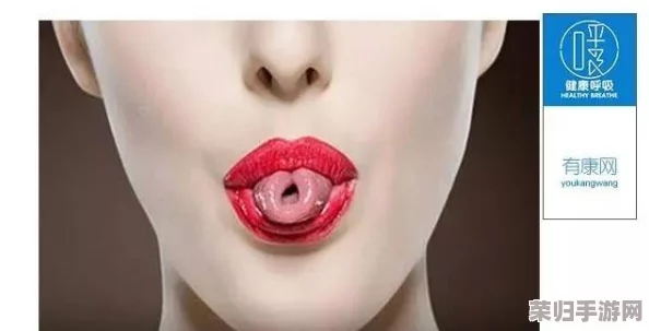 家里什么东西可以代替舌头？用这些方法，你会惊讶于它们的多功能性和实用性