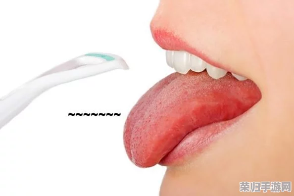 家里什么东西可以代替舌头？用这些方法，你会惊讶于它们的多功能性和实用性