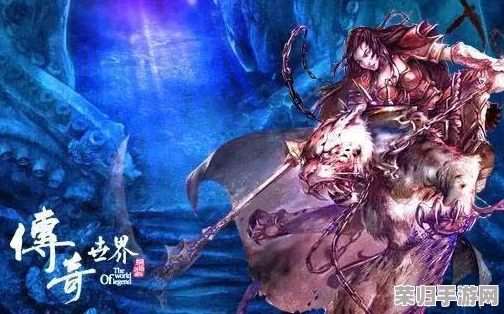 妖精网：一个充满奇幻与神秘的网络世界，带你领略不一样的虚拟体验