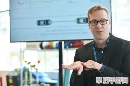 100大看免费行情的软件下载 网友热评：这些软件让投资者实时掌握市场动态，轻松决策不再难