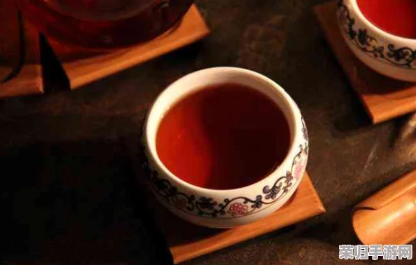 成都新茶嫩茶wx600，畅享春季清新口感与健康养生的完美结合，品味自然之美