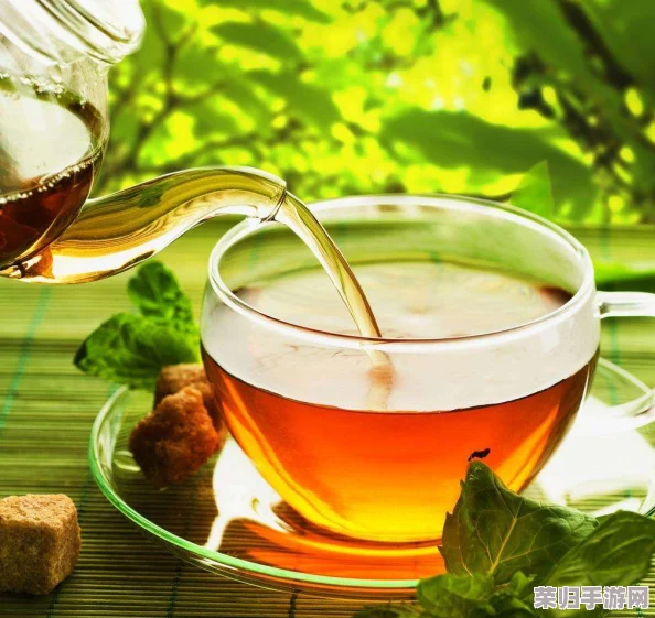 成都新茶嫩茶wx600，畅享春季清新口感与健康养生的完美结合，品味自然之美