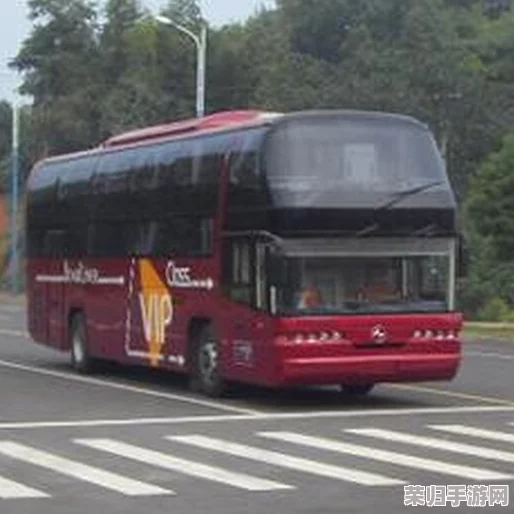 回乡大巴车最后一排：那些年我们一起追过的青春与梦想