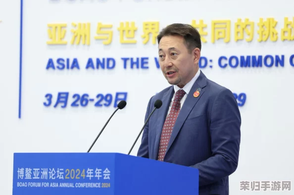 出租房屋周剑和康健：优质服务与舒适环境的完美结合，值得信赖的选择
