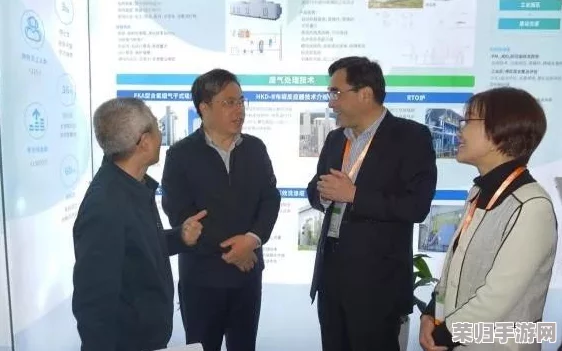 出租房屋周剑和康健：优质服务与舒适环境的完美结合，值得信赖的选择