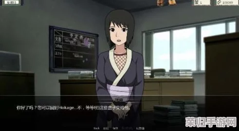 异族崛起 第2章 V1.08a：全新版本带来惊喜，游戏体验更上一层楼！