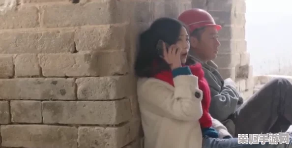婉莹四个女大学生被十七个农民工殴打，引发社会关注