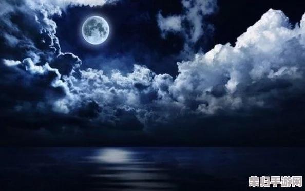 烟雨江湖中秋活动：绝美风景，精彩纷呈的节目，让人流连忘返