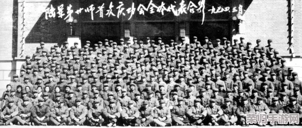 使命召唤手游：战场模式制胜秘籍大公开，三大精髓技巧助你火力全开，稳健上分之旅