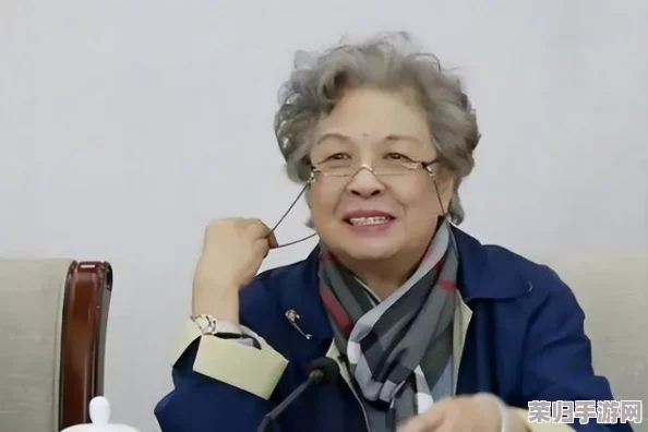 大哥弟媳古言笔趣阁最火的一句：穿越时空的爱恋与命运交织的故事