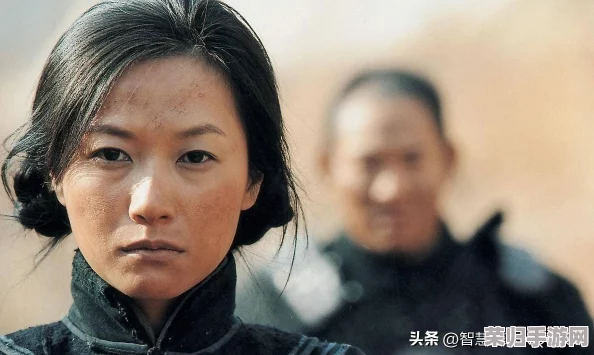 大哥弟媳古言笔趣阁最火的一句:穿越时空的爱恋与命运交织的故事 大哥弟媳古言笔趣阁最火的一句:穿越时空的爱恋与命运交织的故事