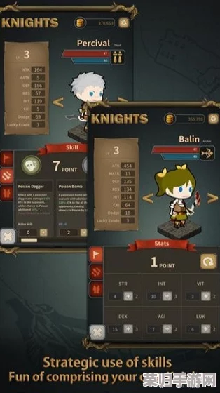 2024精选高自由度MOD菜单手游盛宴：探索无限创意，畅玩定制版游戏大全下载指南