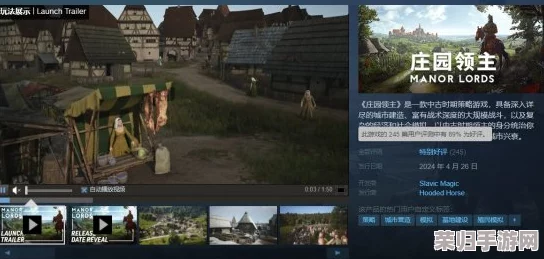 成品游戏网站入口隐藏通道：用户评价揭示神秘通道的独特魅力与体验心得