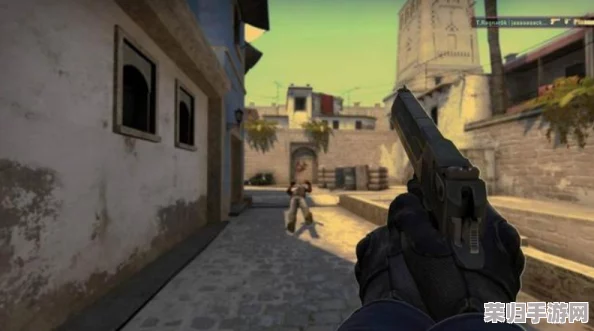 高清大片csgo免费，画质超清晰，游戏体验极佳，让你畅享无与伦比的战斗乐趣！